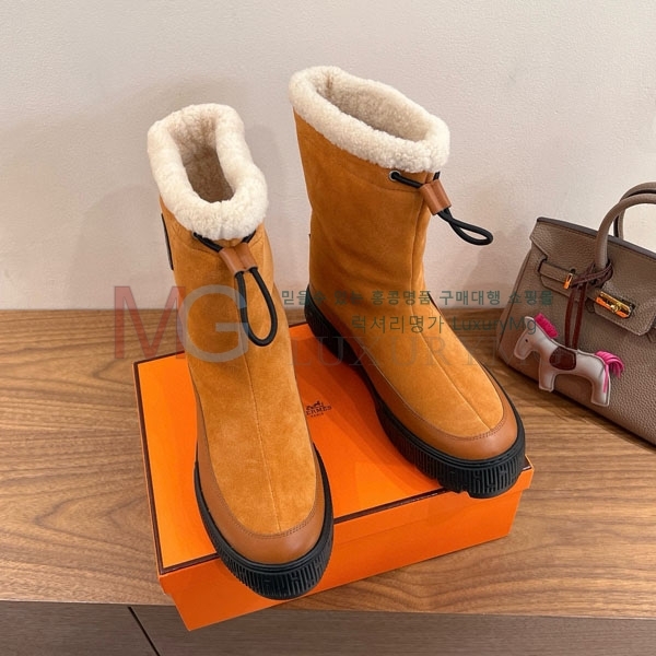 �������� �����޽� �� ���� 1HE600092-1