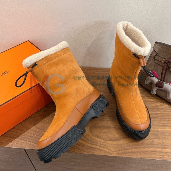�������� �����޽� �� ���� 1HE600092-1