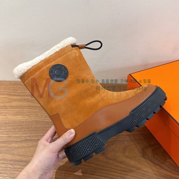 �������� �����޽� �� ���� 1HE600092-1