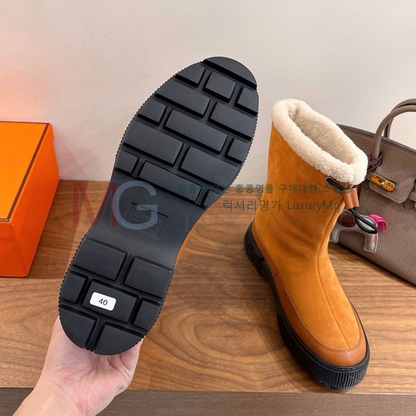 �������� �����޽� �� ���� 1HE600092-1