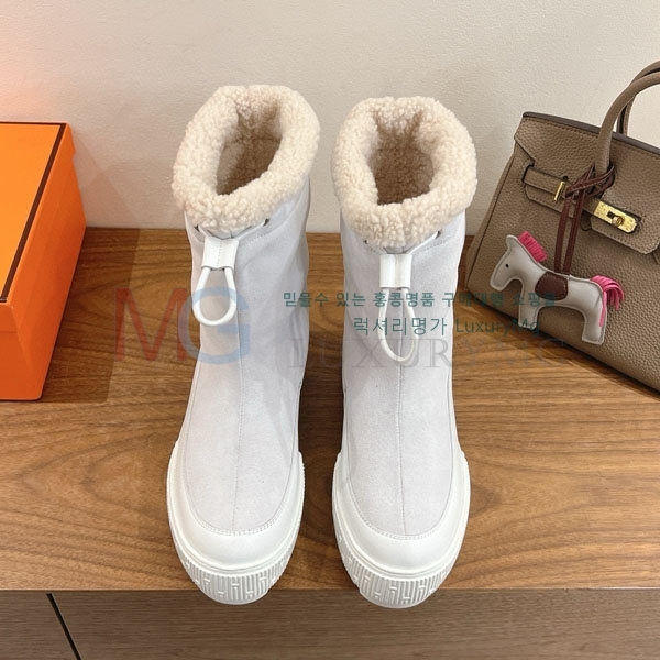�������� �����޽� �� ���� 1HE600092-3