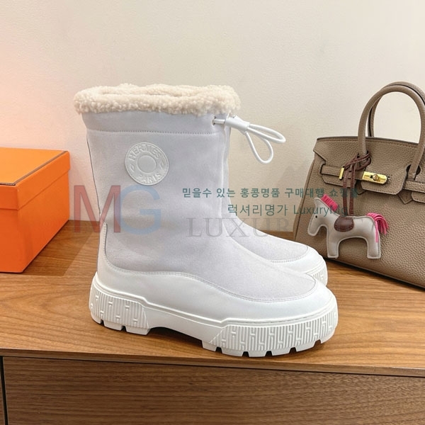�������� �����޽� �� ���� 1HE600092-3