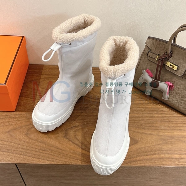 �������� �����޽� �� ���� 1HE600092-3