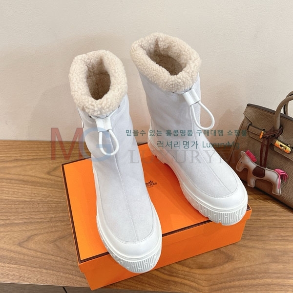 �������� �����޽� �� ���� 1HE600092-3