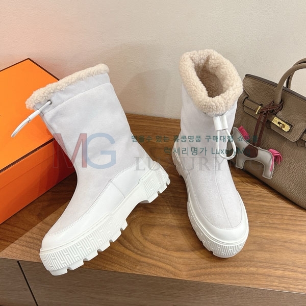 �������� �����޽� �� ���� 1HE600092-3
