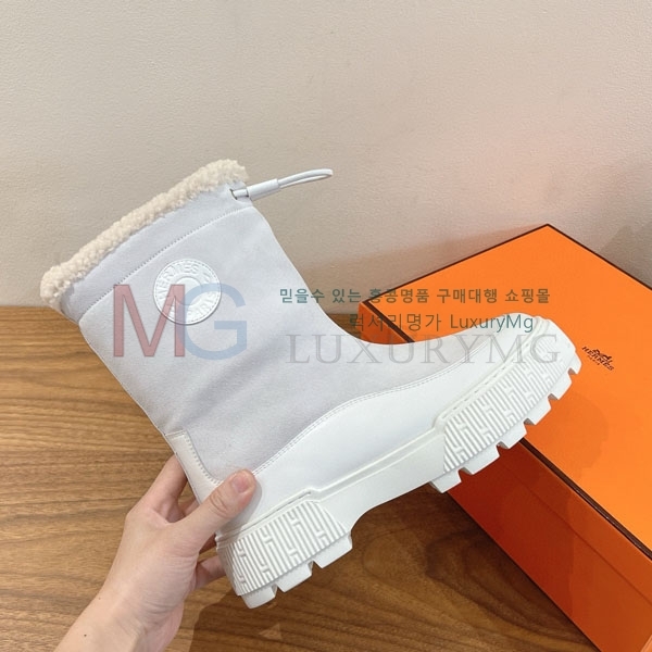 �������� �����޽� �� ���� 1HE600092-3