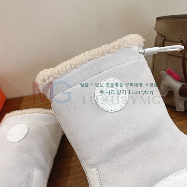 �������� �����޽� �� ���� 1HE600092-3