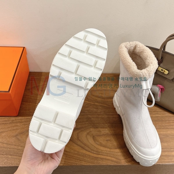 �������� �����޽� �� ���� 1HE600092-3