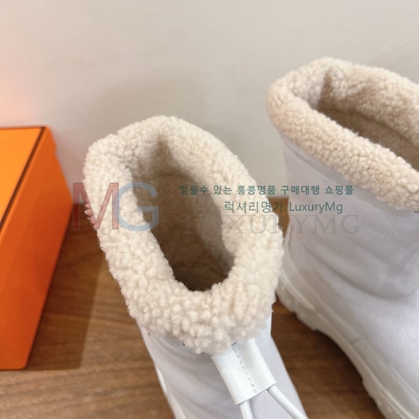 �������� �����޽� �� ���� 1HE600092-3
