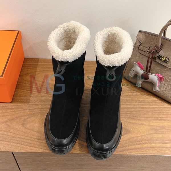 �������� �����޽� �� ���� 1HE600092-2