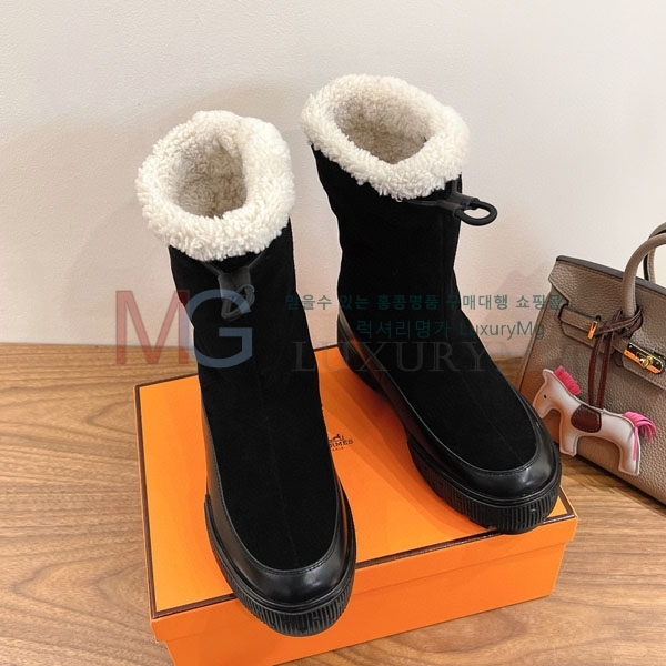 �������� �����޽� �� ���� 1HE600092-2