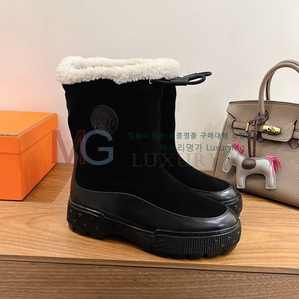 �������� �����޽� �� ���� 1HE600092-2