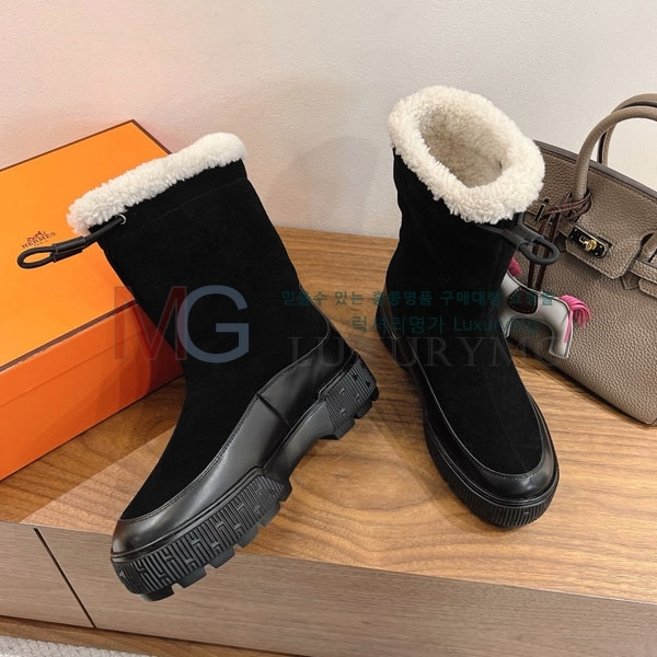 �������� �����޽� �� ���� 1HE600092-2