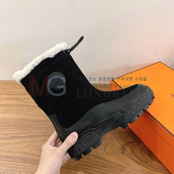 �������� �����޽� �� ���� 1HE600092-2