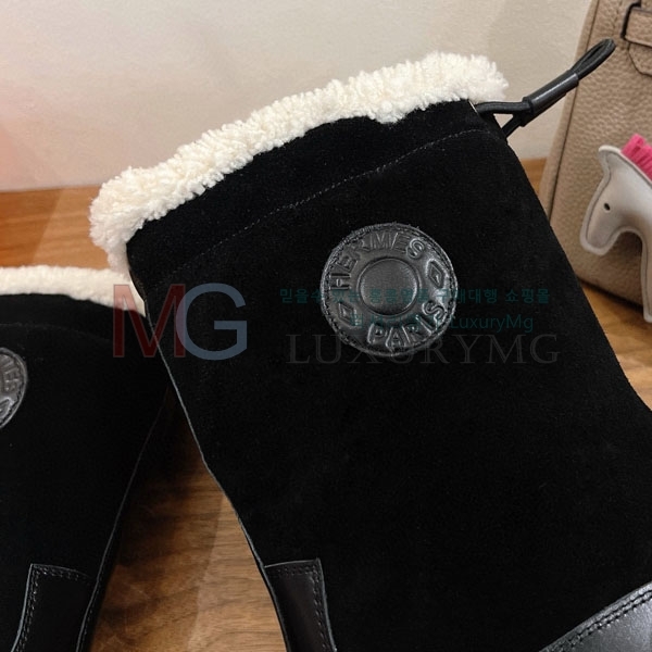 �������� �����޽� �� ���� 1HE600092-2