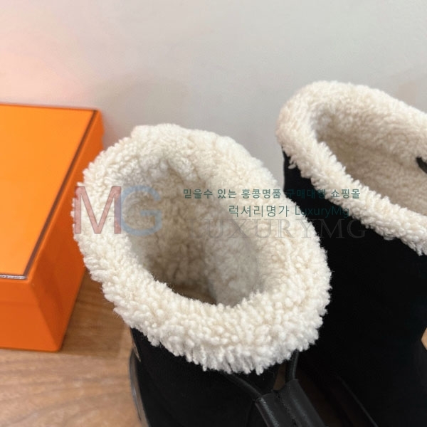 �������� �����޽� �� ���� 1HE600092-2