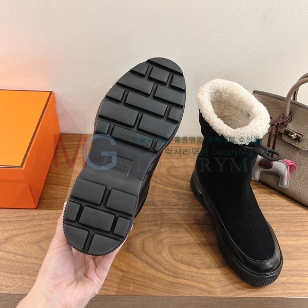 �������� �����޽� �� ���� 1HE600092-2