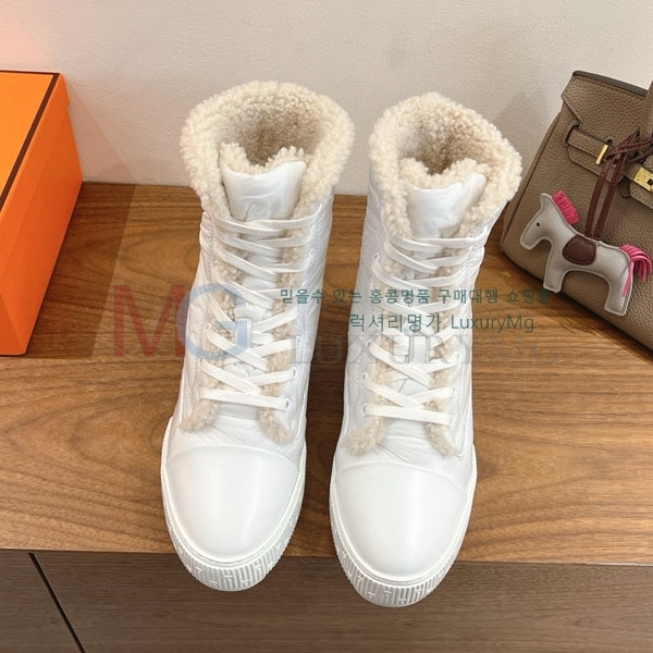 �������� �����޽� �� ���� 1HE600093-2