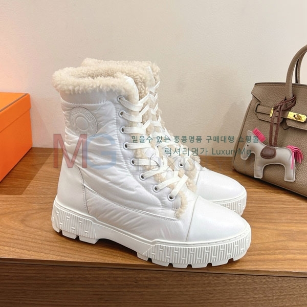 �������� �����޽� �� ���� 1HE600093-2