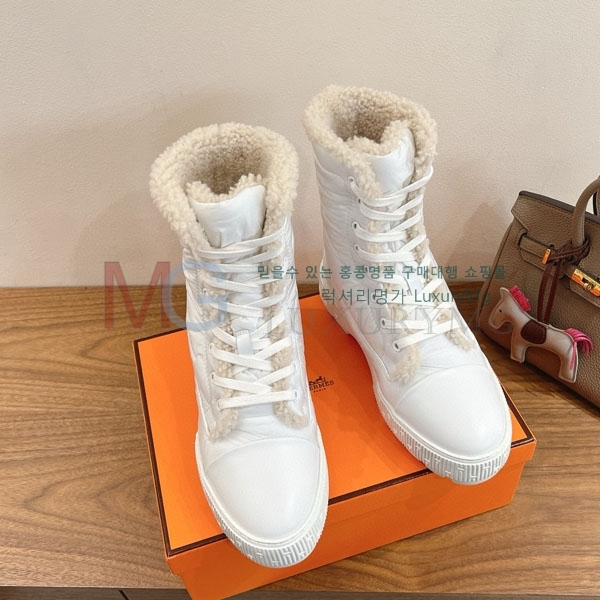 �������� �����޽� �� ���� 1HE600093-2