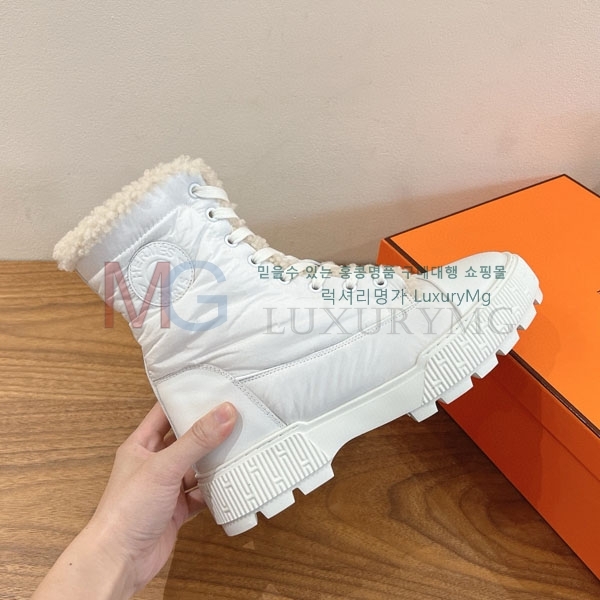 �������� �����޽� �� ���� 1HE600093-2
