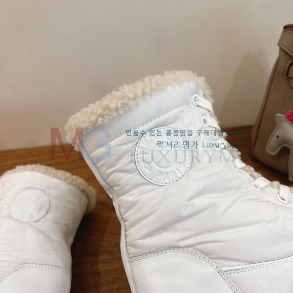 �������� �����޽� �� ���� 1HE600093-2