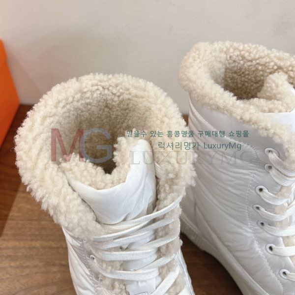 �������� �����޽� �� ���� 1HE600093-2
