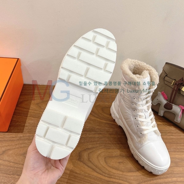 �������� �����޽� �� ���� 1HE600093-2