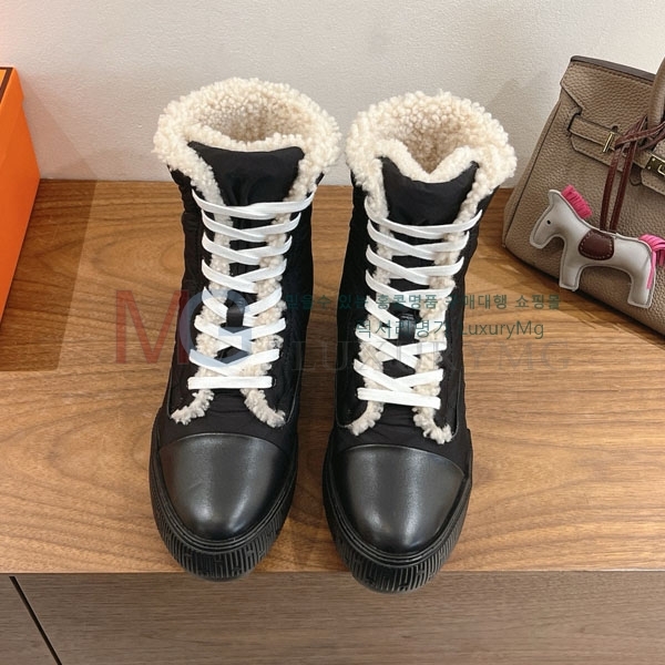 �������� �����޽� �� ���� 1HE600093-3