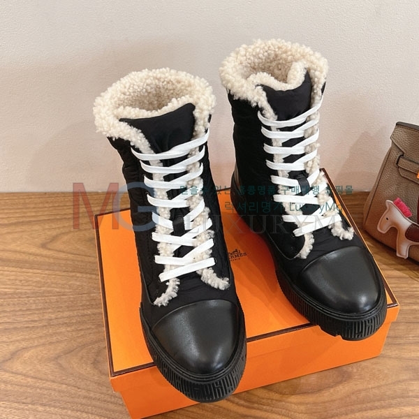 �������� �����޽� �� ���� 1HE600093-3