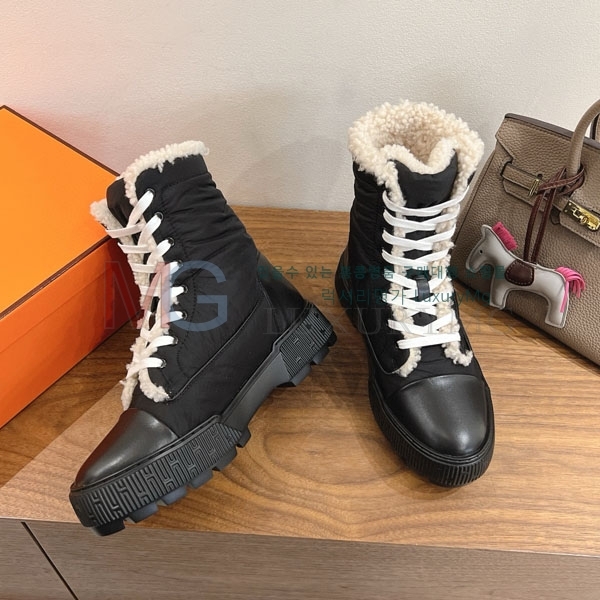 �������� �����޽� �� ���� 1HE600093-3