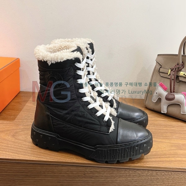 �������� �����޽� �� ���� 1HE600093-3