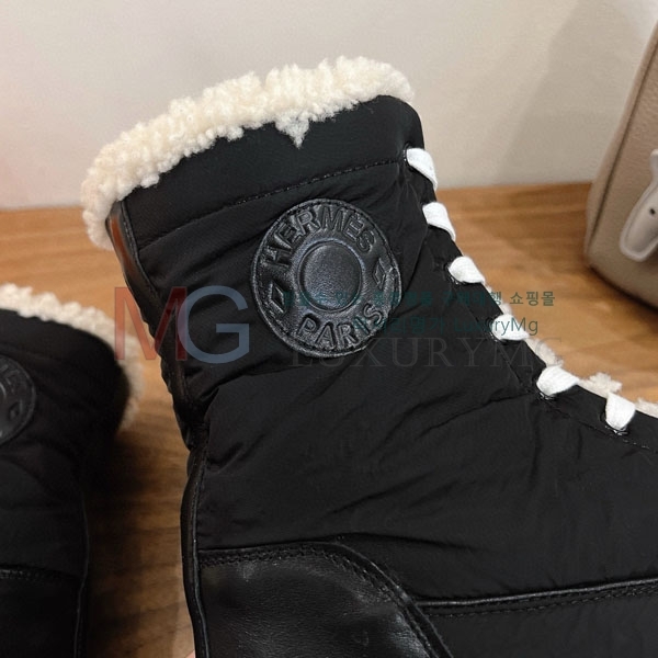 �������� �����޽� �� ���� 1HE600093-3