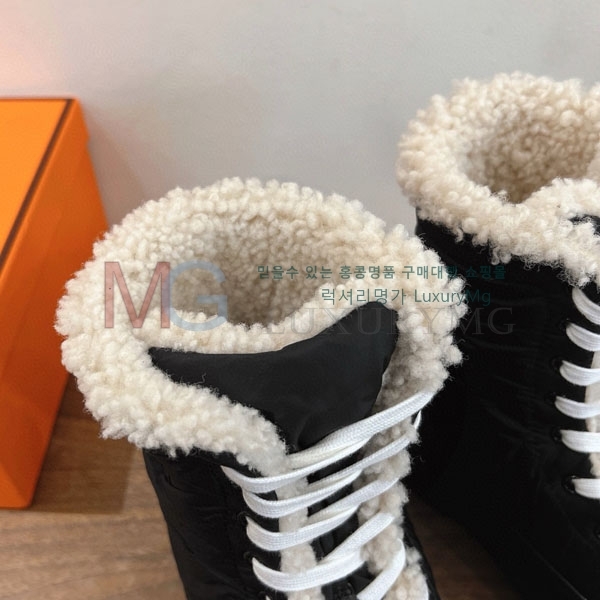 �������� �����޽� �� ���� 1HE600093-3
