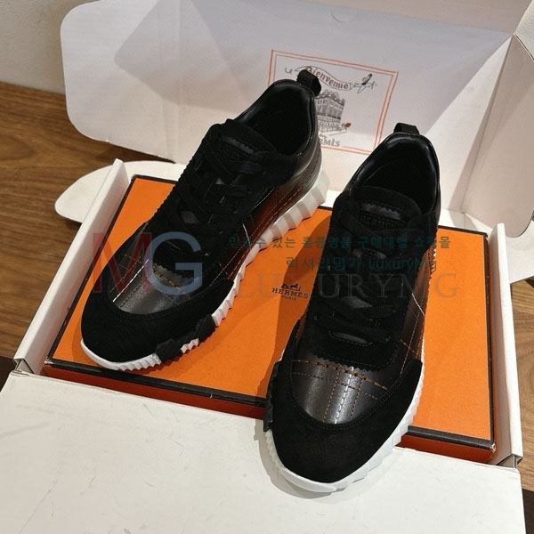 �������� �����޽� ����Ŀ�� HE611009