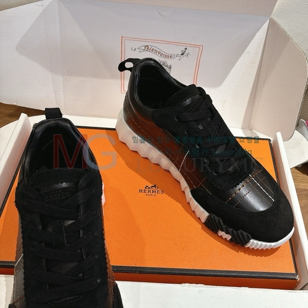 �������� �����޽� ����Ŀ�� HE611009