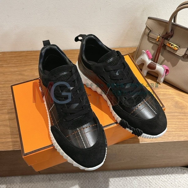 �������� �����޽� ����Ŀ�� HE611009