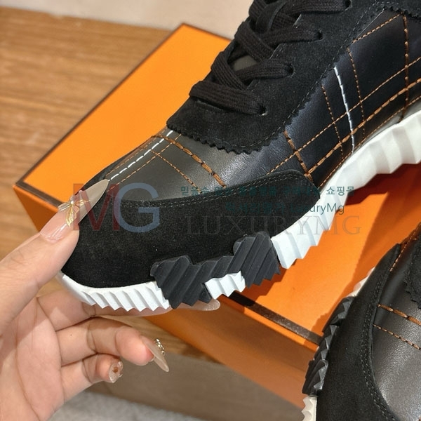 �������� �����޽� ����Ŀ�� HE611009