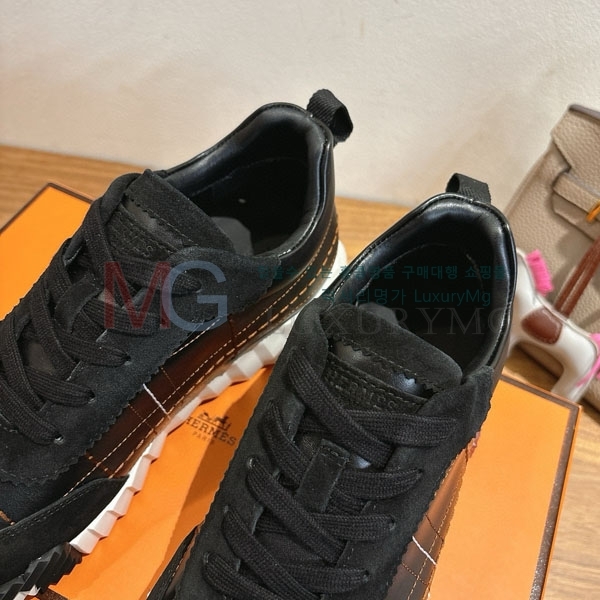 �������� �����޽� ����Ŀ�� HE611009