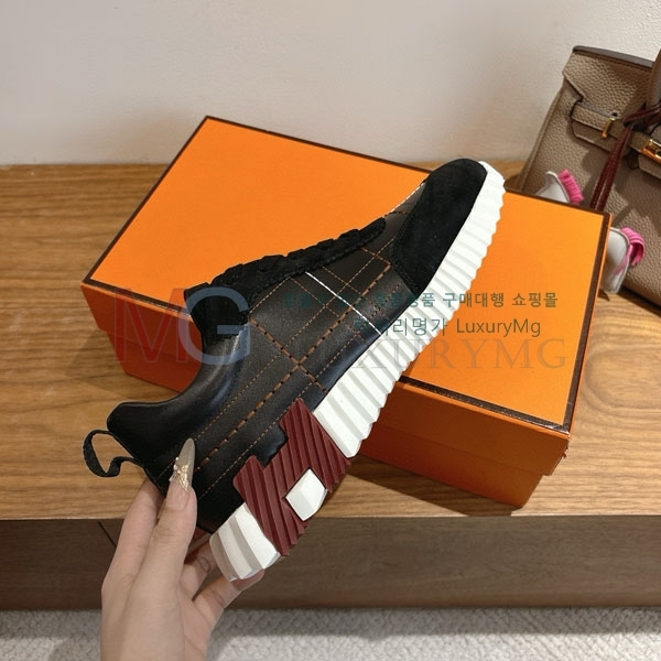 �������� �����޽� ����Ŀ�� HE611009