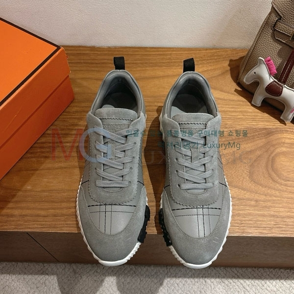 �������� �����޽� ����Ŀ�� HE611009-2