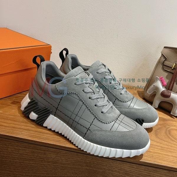 �������� �����޽� ����Ŀ�� HE611009-2