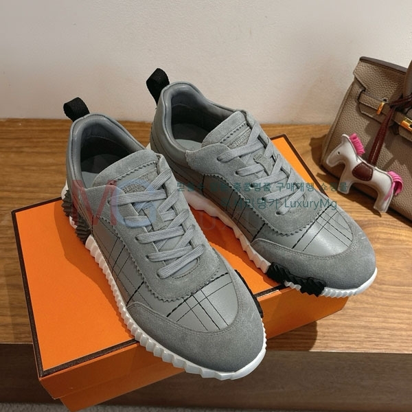 �������� �����޽� ����Ŀ�� HE611009-2