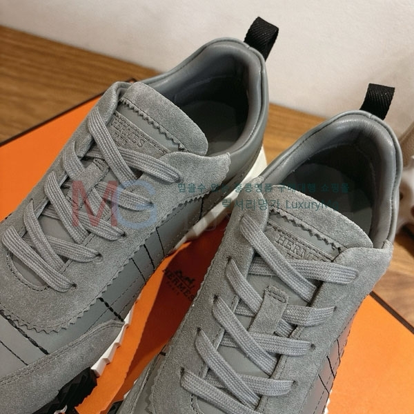 �������� �����޽� ����Ŀ�� HE611009-2