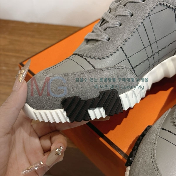 �������� �����޽� ����Ŀ�� HE611009-2