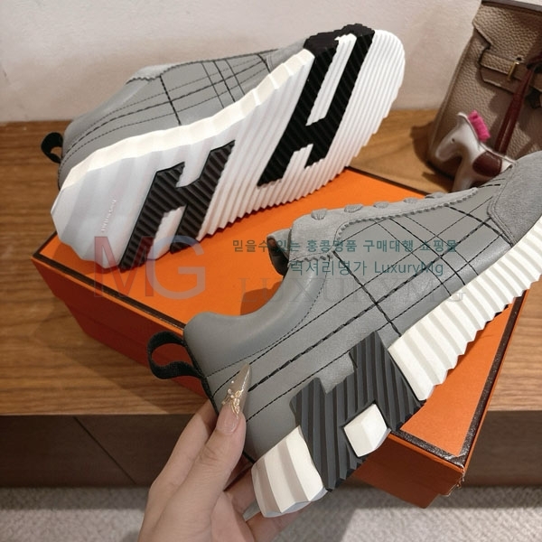 �������� �����޽� ����Ŀ�� HE611009-2