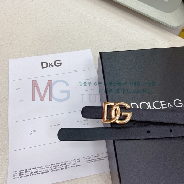���� ��ü�ذ��ٳ� ��Ʈ DG3712362-6 ��1.5cm