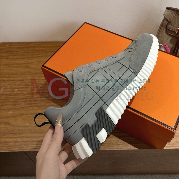 �������� �����޽� ����Ŀ�� HE611009-2