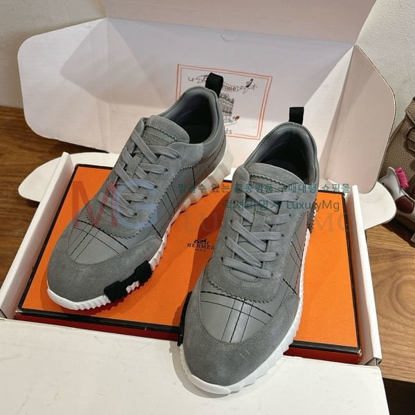 �������� �����޽� ����Ŀ�� HE611009-2