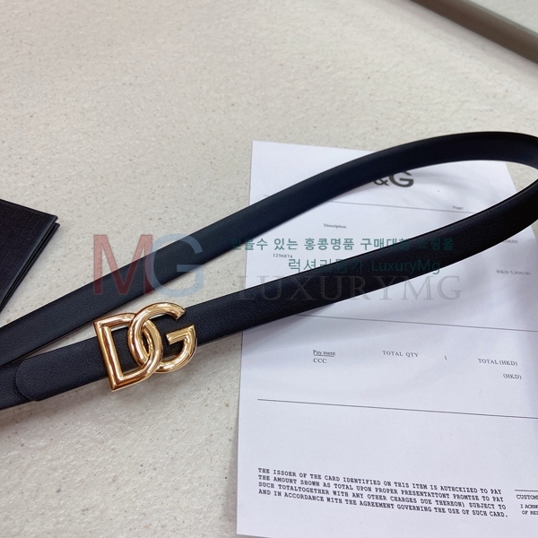 ���� ��ü�ذ��ٳ� ��Ʈ DG3712362-6 ��1.5cm